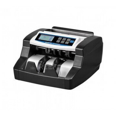 Счётчик банкнот DORS CT1040U