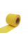 Риббон Resin Textile RFT109 64 мм x 300 м жёлтый