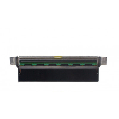 Термоголовка 203 dpi для Zebra ZT200 серии (P1037974-010)