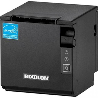 Принтер чеков Bixolon SRP-Q200SK (USB + Serial)
