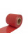 Риббон Resin Textile RFT102 45 мм x 300 м красный