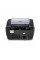 Счётчик банкнот DORS CT1040U