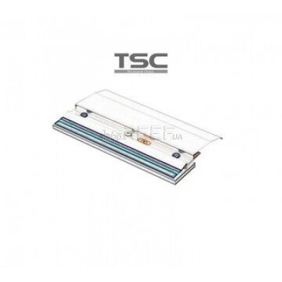 Термоголовка 600dpi для TSC TTP-644MT (98-0470074-02LF)