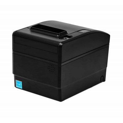 Принтер етикеток Bixolon SRP-S300LOS