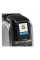 Принтер пластиковых карт Zebra ZC300 (ZC11-0000000EM00)
