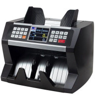 Счетчик банкнот Umicon AL-170T с калькуляцией по номиналу