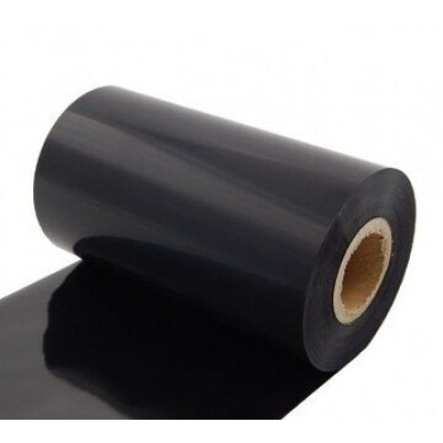 Риббон WAX/Resin RF44 120 мм x 450 м