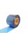 Риббон WAX RF26 35 мм x 300 м голубой