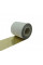 Риббон Resin Textile RFT200 50 мм x 300 м золото