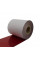Риббон Resin Textile RFT203 30 мм x 300 м красный (металлик)