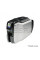 Принтер пластиковых карт Zebra ZC300 (ZC11-0000000EM00)