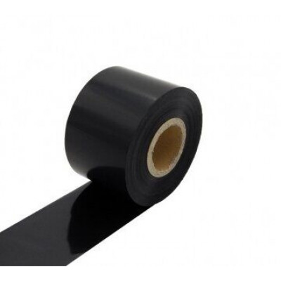 Риббон Resin Textile RFT96 50 мм x 300 м