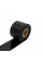 Риббон Resin Textile RFT96 50 мм x 300 м