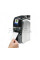 Принтер пластиковых карт Zebra ZC300 (ZC11-0000000EM00)