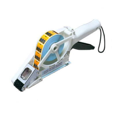 Аппликатор этикеток TOWA APN-30