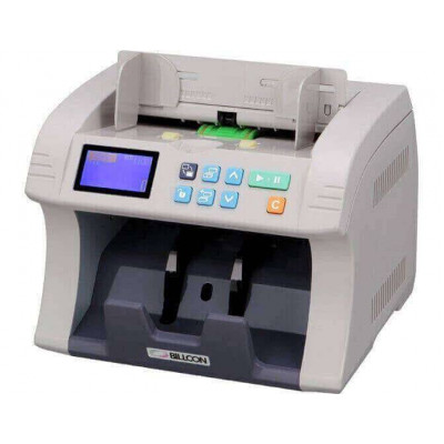 Cчетная машинка для денег Billcon 120 SD