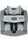 Счетчик банкнот Cassida Advantec 75 SD/UV/MG