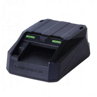 Автоматический детектор банкнот PRO MONIRON DEC POS
