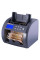 Лічильник банкнот DoCash 3400 HD SD/UV