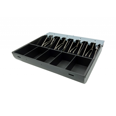 Лоток Maken TRAY-3345 для грошових ящиків