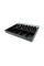 Лоток Maken TRAY-3345 для грошових ящиків