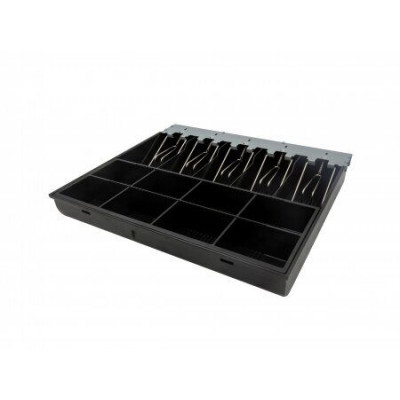 Лоток Maken TRAY-4158 для грошових ящиків