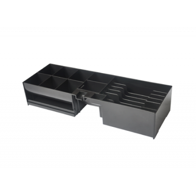 Лоток Maken TRAY-4668 для грошових ящиків