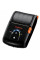 Принтер чеків Bixolon SPP-R200IIIWK (Wi-Fi + USB)