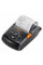 Принтер чеків Bixolon SPP-R200IIIWK (Wi-Fi + USB)