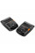 Принтер чеків Bixolon SPP-R200IIIWK (Wi-Fi + USB)