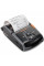 Принтер чеків Bixolon SPP-R200IIIWK (Wi-Fi + USB)