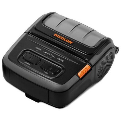 Принтер чеків Bixolon SPP-R310WK (Wi-Fi + USB)