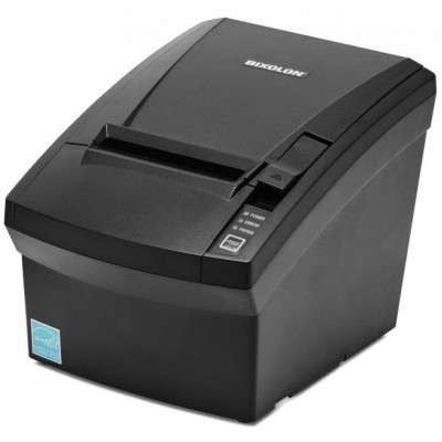 Принтер чеків Bixolon SRP-330II COESK з автообрізачем