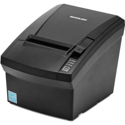 Принтер чеків Bixolon SRP-330II COSK з автообрізачем