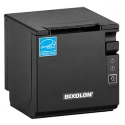 Принтер чеков Bixolon SRP-Q200EK (USB + Ethernet)