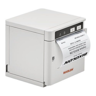 Принтер чеков BIXOLON SRP-Q300K