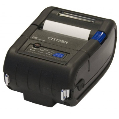 Принтер чеков Citizen CMP-20 (Bluetooth)