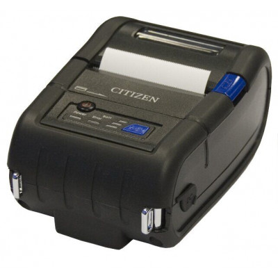 Принтер чеків Citizen CMP-30 (Wi-Fi)