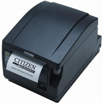 Принтер чеків Citizen CT-S651