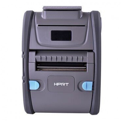 Принтер чеков HPRT MLP2