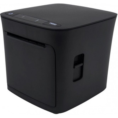 Принтер чеков HPRT TP80C (POS80G)