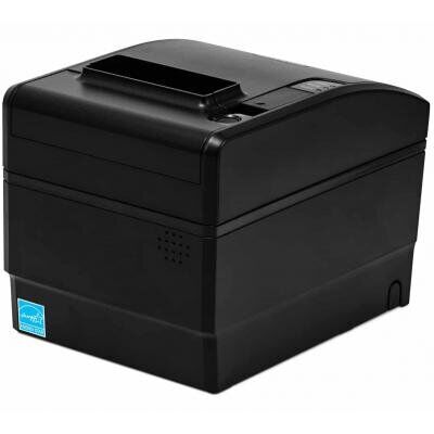 Принтер етикеток Bixolon SRP-S300LXOS