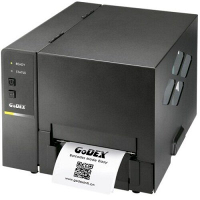 Принтер етикеток GoDEX BP530L