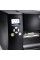 Принтер етикеток GoDEX EZ2350i