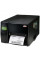 Принтер етикеток GoDEX EZ6300Plus