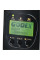 Принтер етикеток GoDEX EZ6300Plus