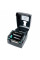Принтер етикеток GoDEX G500 U (USB)