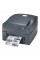 Принтер етикеток GoDEX G500 U (USB)