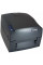 Принтер етикеток GoDEX G500 U (USB)