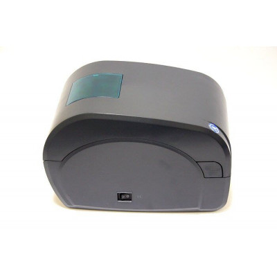 Принтер етикеток GPrinter GP-9026T
